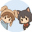 mofu-nyako