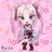 akane621