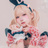 Nekozon.co.jp