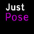 JustPose