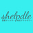shelpdle（シェルプドル）- 金属アレルギー対応天然石アクセサリー -
