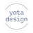 yotadesign