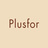 Plusfor