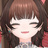 okojyoosama