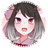 はむすたじお