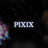 ixpixix