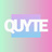 QUYTE tools