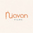 Nuivan Films