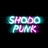 ネオ書道：SHODOPUNK