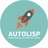 autolisp-lab