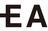 ea-o