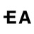 ea-o
