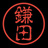 ManatoKamada