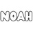 noah-noa