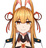 がいとうかしょ