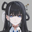 がいとうかしょ