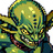 goblinbo