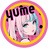 yumemeltlog