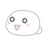 Nagi Design