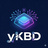 You's KBD Studio