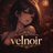 velnoir