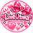 Live Uchiwa