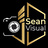 境象視覺 Sean Visual