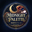 Midnight Palette -真夜中のパレット-