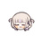 バヤピ