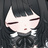 よいさん成長中