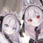 aCHAmy_official
