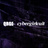 QRGE × cybergirlcult