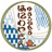 ゆるらかなるはにわやさん