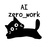 ai0work