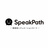 speakpath