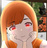 chirinusann