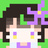 プロペラハウス