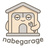 nabegarage