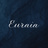 Euraia
