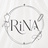 RiNA