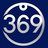 369press