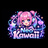 NeoKawaiiLAB