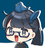 あいいろショップ