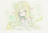 星と花のエソラゴト