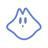 Nosuto