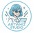 ArtWhiz Studio
