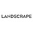 LANDSCRAPE