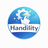 handility