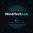 MindTech Lab（マインドテック・ラボ）