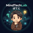 MindTech Lab（マインドテック・ラボ）